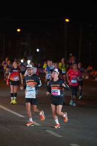 BIB: 
                            <button type="button" onclick="openModal(24195698)" class="btn btn-primary btn-sm float-right btn-popup" data-toggle="modal" data-target=".modal-high-quality">
                        <i class="fas fa-shopping-cart"></i> Add to Cart
                    </button>
                                            <button type="button" onclick="isThisMe(24195698, true)" class="btn btn-success btn-sm float-right btn-popup btn-isme hidden" data-toggle="tooltip" data-placement="bottom" title="นี่คือรูปของคุณใช่ไหม คลิกที่นี่เพื่อเอาเข้าอัลบั้ม">
                        <i class="fas fa-plus"></i> Add to album
                    </button>
                    <button type="button" onclick="isThisMe(24195698, false)" class="btn btn-warning btn-sm float-right btn-popup btn-isnotme hidden">
                        <i class="fas fa-ban"></i> Remove from album
                    </button>